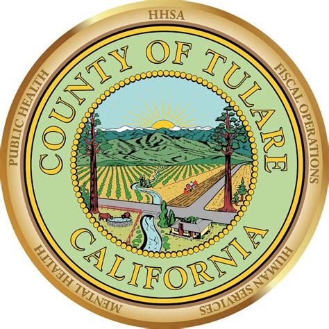 tulare county court lookup
