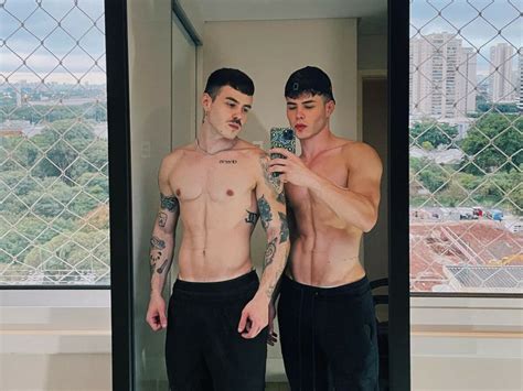 tulio rocha onlyfans