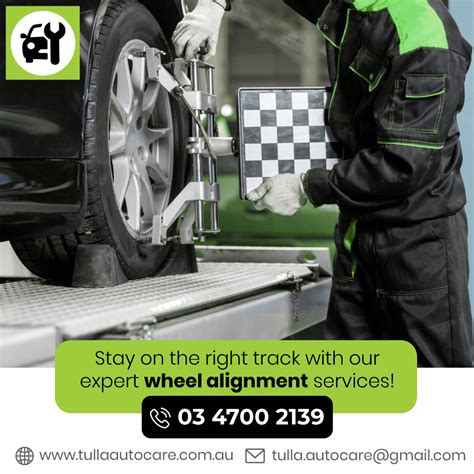 Tulla Auto Care
