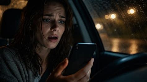 tulsa adjustment bureau