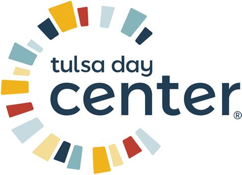 tulsa day center clinic