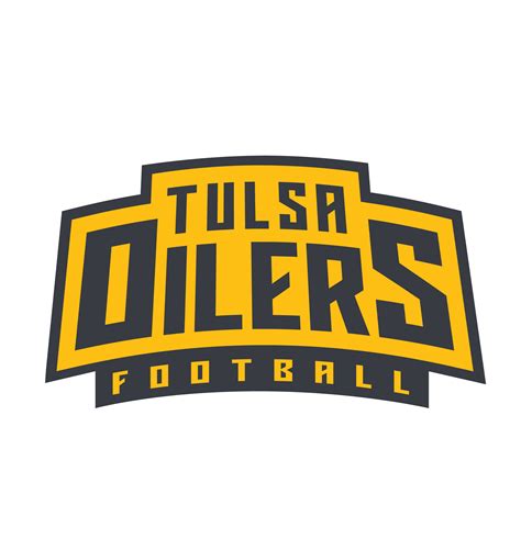 tulsa oilers football season tickets