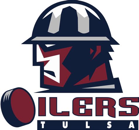 tulsa oilers hockey club