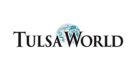 tulsa world