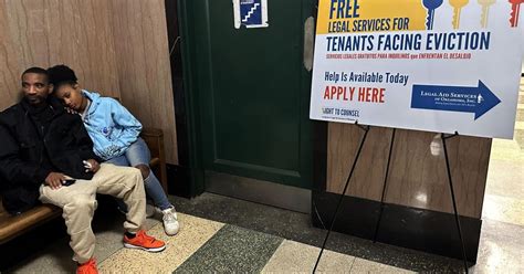 Tulsa World For Rent