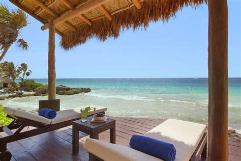 Tulum Mexico Real Estate: A Paradise For Property Investors In 2023
