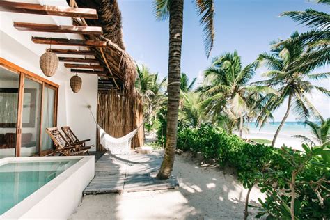 Tulum Best Hotels for 2023