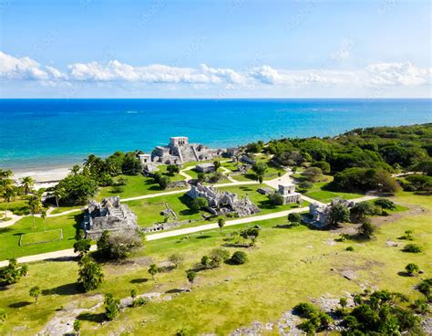 tulum express tips