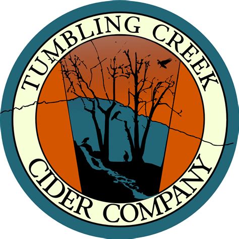 Tumbling Creek Cider Co. grafts new trees out of native apple varieties