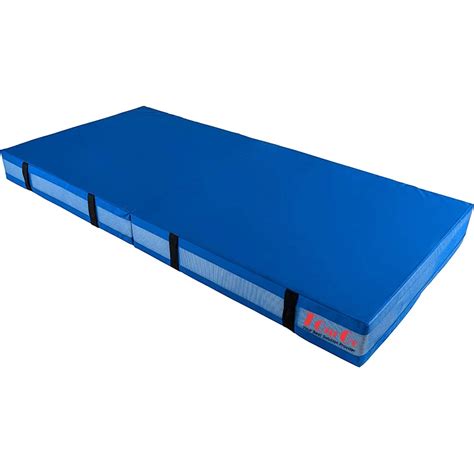 Tumbling Crash Mat