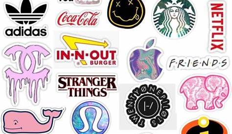 Tumblr cute aesthetic logo stickers edit overlay nasa