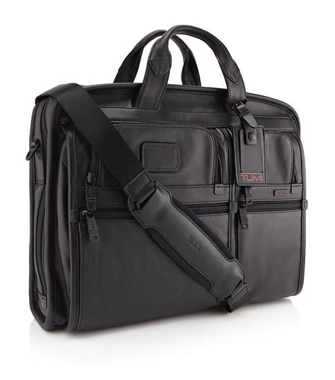 Tumi Laptop.bag