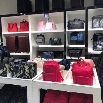 tumi outlet aurora