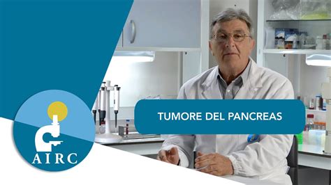 tumore pancreas sopravvivenza a 10 anni