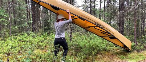 Tumplines and the Benefits of Carrying Weight on Your Head The Atlantic