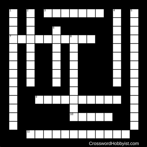 [最も人気のある！] of the dead crossword clue 283509God of the dead crossword clue