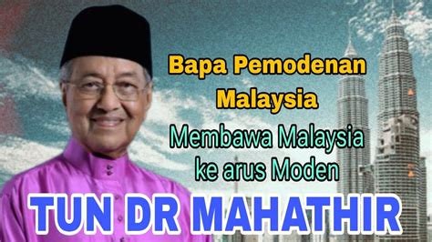 tun dr mahathir bapa apa