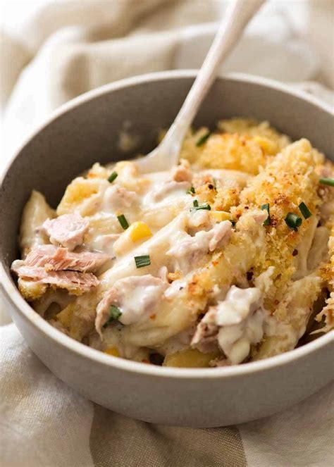 Chicken Parmy Jacket Potatoes Recipe New Idea Food
