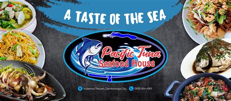 Tuna steak with avocado and sesame seeds