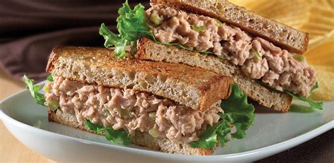 Tuna Spread Aldi