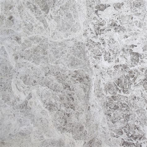 tundra grey marble texture