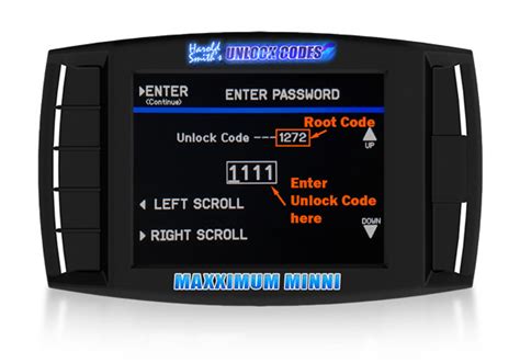 Tuner Radio Hs Code