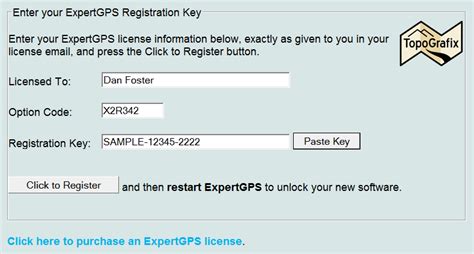 Tunerstudio Registration Code