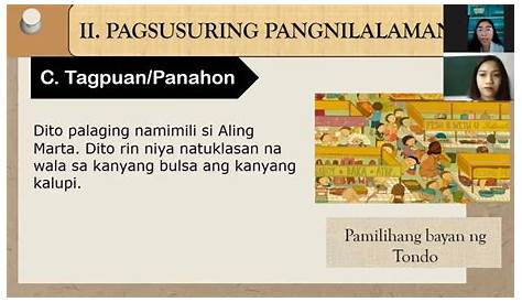 [Solved] Gumawa ng six hundred words na buod (tagalog) tungkol sa Ang