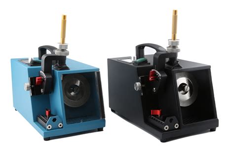 Tungsten Grinder Sharpener