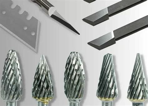 Tungsten Is Used For Making