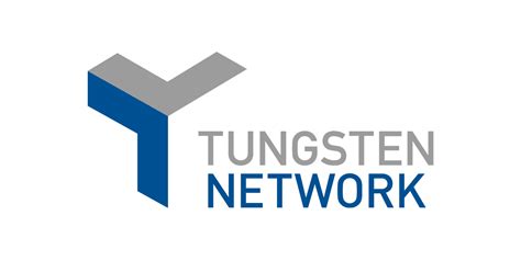 Tungsten Network Support Email
