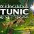 tunic game review