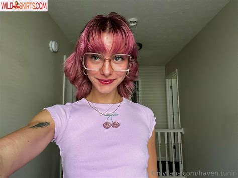 tunin onlyfans haven