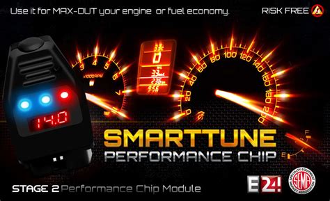 tuning chip for car