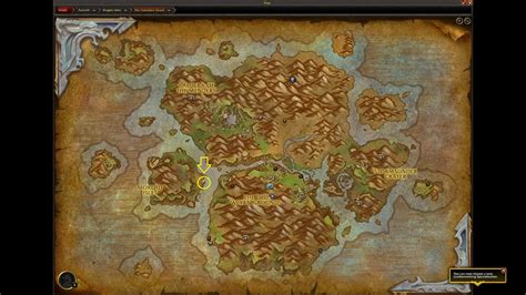 Tuning Fork Wow Dragonflight