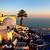 tunisia attractions touristiques