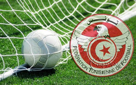 tunisia - ligue 1