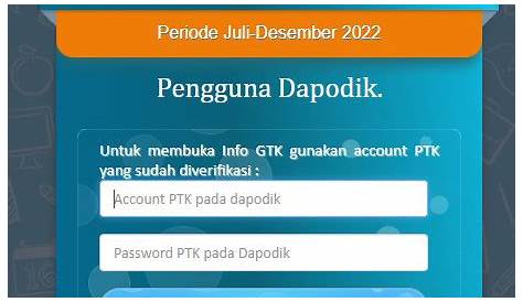 Sim Pkb Guru Belajar Kemendikbud File PDF