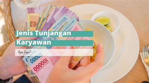 Alasan-Tunjangan-Karyawan