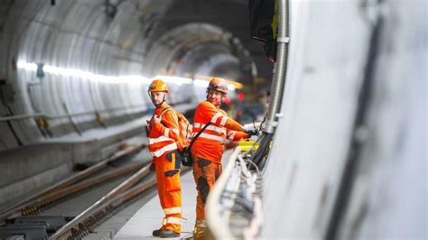 tunnel du gothard tarif