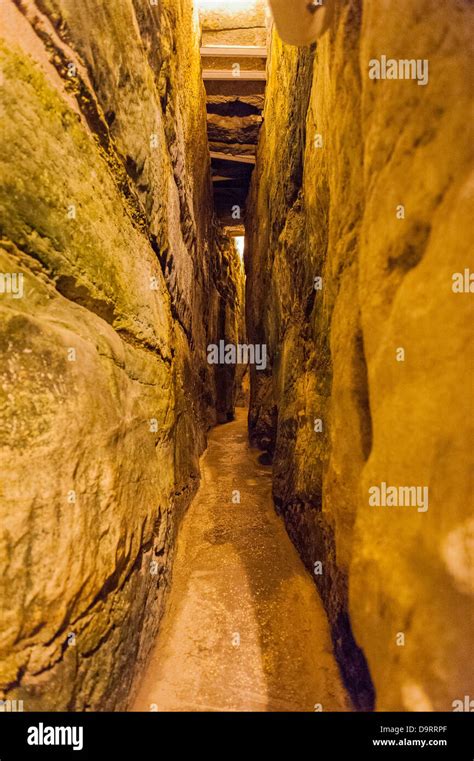 Tunnel Rome Jerusalem