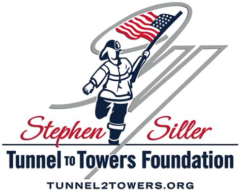 tunnel to towers online donation