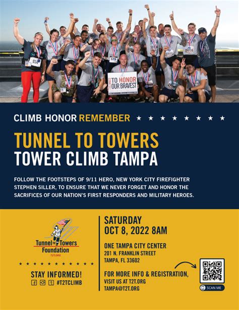 tunnel to towers stair climb 2024