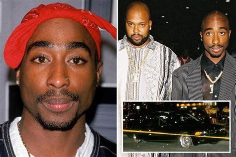tupac murder case reopened