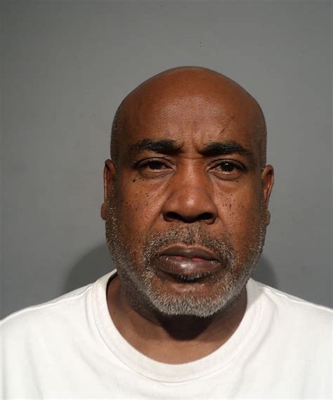tupac murder suspect arrested