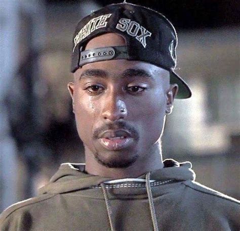tupac poetic justice wallpaper pc