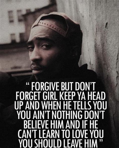 Best Tupac Quotes (2Pac) Top 10 Best Highly Inspirational!