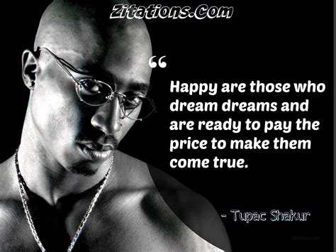 tupac quotes about life and love