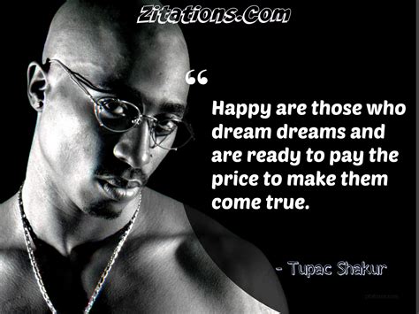 tupac quotes about love