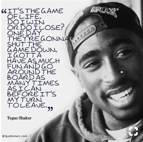 tupac song lyrics quotes